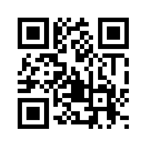 Pdfcenter.net QR code