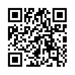 Pdfcollections.com QR code