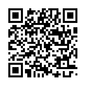 Pdfconvertersearchtool.com QR code