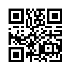 Pdfcooldu.com QR code