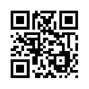 Pdfedit.cz QR code