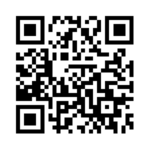 Pdfextractor.com QR code