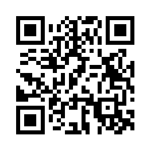 Pdfguidetosuccess.ca QR code