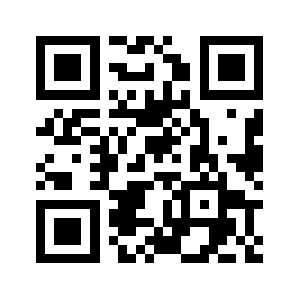 Pdfhippo.com QR code