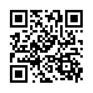 Pdfireprotection.com QR code