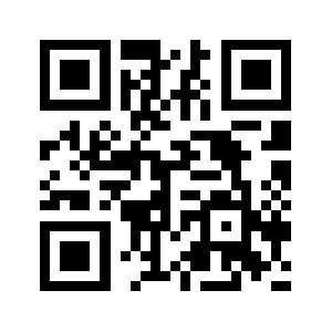 Pdflac.org QR code