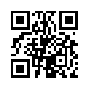 Pdfmagaz.in QR code