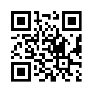Pdfmage.org QR code
