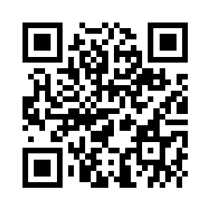 Pdfonlinesearch.com QR code