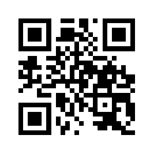 Pdfquestion.in QR code