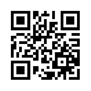 Pdfs.best QR code