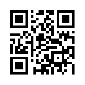 Pdfsamurai.com QR code