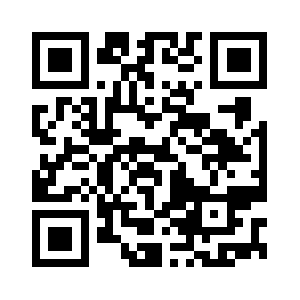 Pdfsecuredfiles.com QR code