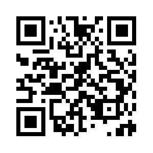 Pdfsignsecure.com QR code