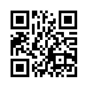 Pdfsindh.org QR code