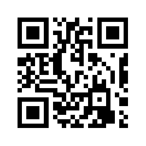 Pdfsnc.com QR code