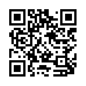 Pdftimeline.com QR code