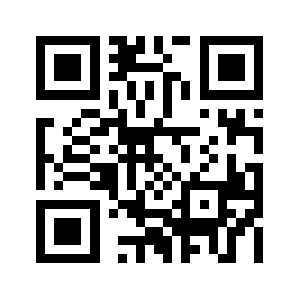 Pdftotext.com QR code