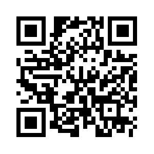 Pdftowordconverter.org QR code