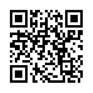 Pdftowordpress.com QR code