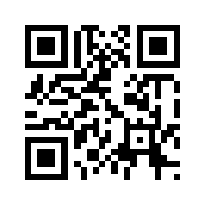 Pdfvillage.com QR code