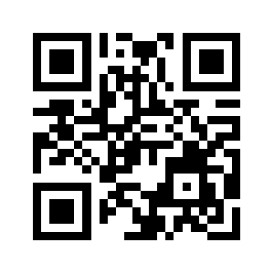 Pdfxd.com QR code