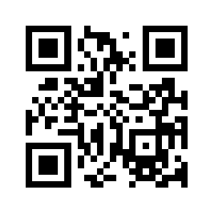 Pdggames4u.com QR code