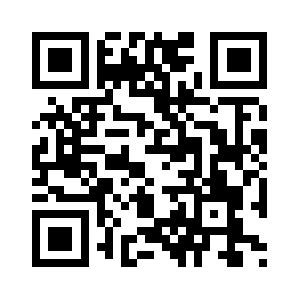 Pdgglobalsolutions.com QR code