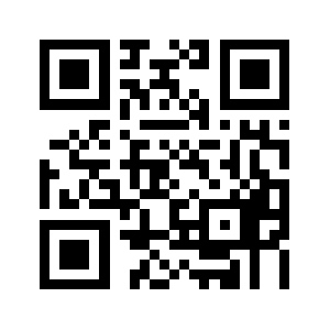 Pdgonline.net QR code