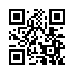 Pdgpl.com QR code