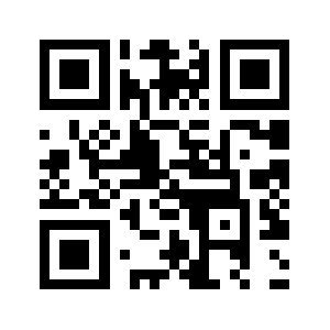 Pdhandbags.com QR code