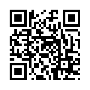 Pdharchitect.com QR code