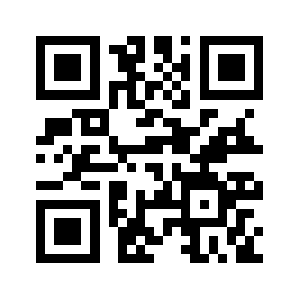 Pdhs.net QR code