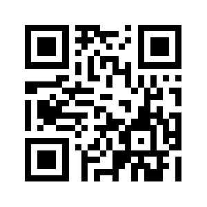 Pdhty.com QR code