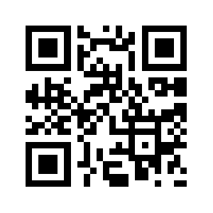 Pdiae.com QR code