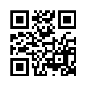 Pdiengage.com QR code