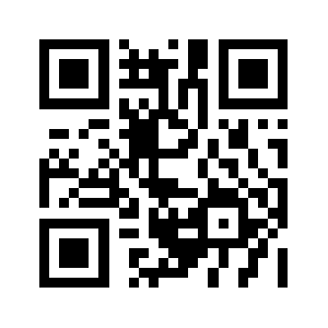 Pdiiptv.com QR code