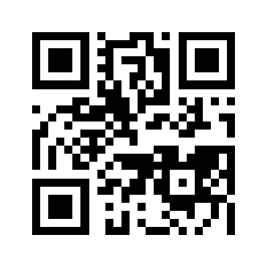 Pdirectv.com QR code