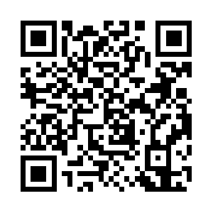 Pdixonmakingwisechoices.com QR code