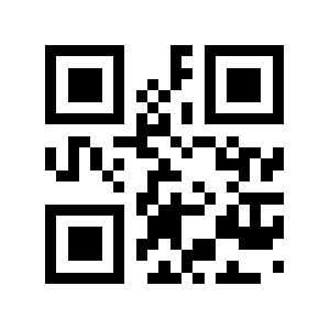 Pdj.vn QR code