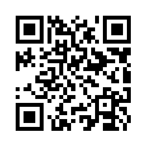 Pdjfinancial.info QR code