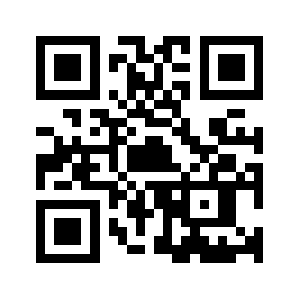 Pdkv.ac.in QR code