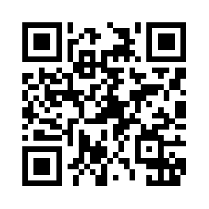 Pdkworldwide.us QR code