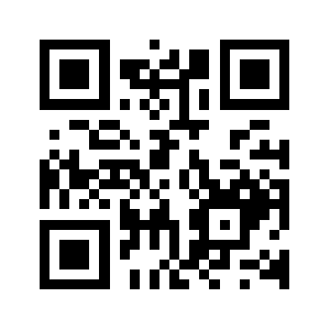 Pdkzf04.com QR code
