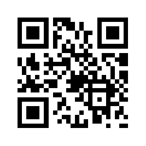 Pdl82.com QR code