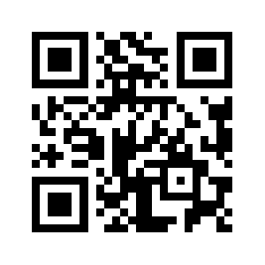 Pdlapinsky.biz QR code