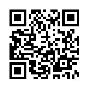 Pdldonotloan.com QR code