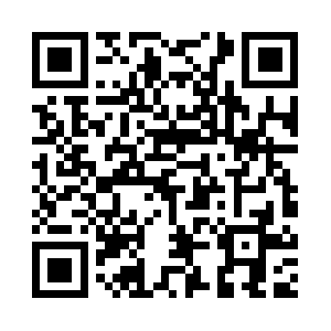 Pdlmasters-a.akamaihd.net QR code