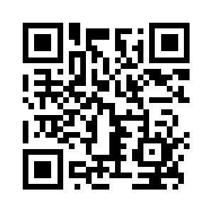 Pdmgraphicstudio.it QR code