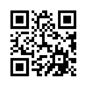 Pdmn00.com QR code